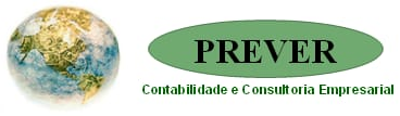 Prever · Contabilidade e Consultoria Empresarial